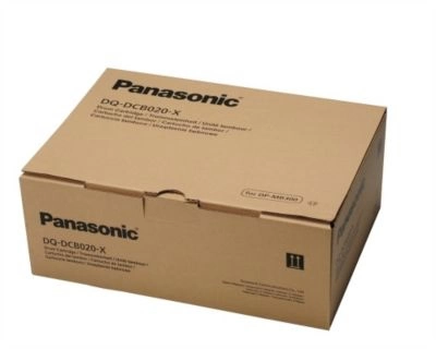Bęben Panasonic DQ-DCB020-X