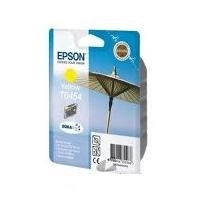 Tusz Epson T0454