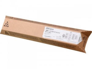 Toner Ricoh 841711