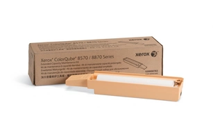 Zestaw konserwacyjny Xerox 109R00783