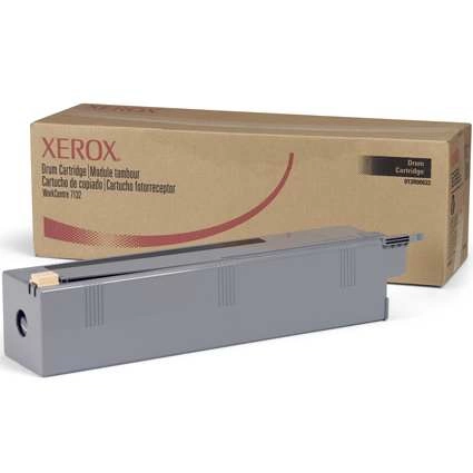 Bęben Xerox 013R00636