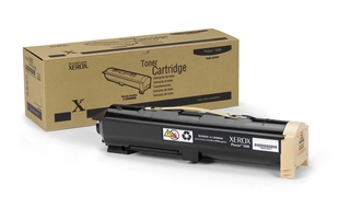Toner Xerox 113R00668