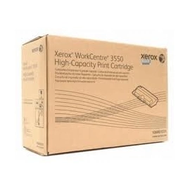 Toner Xerox 106R01531