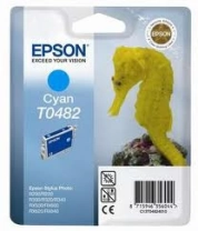 Tusz Epson T0482 [C13T04824010]