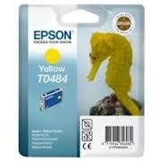 Tusz Epson T0484