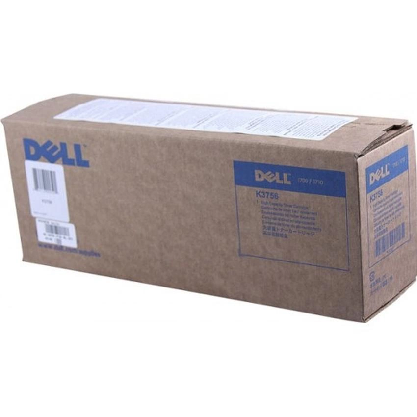 Dell 593-10042