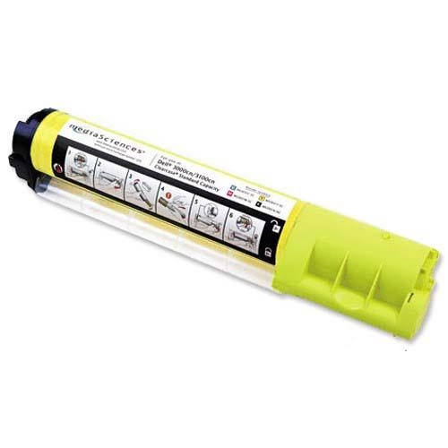 Toner Dell 593-10066