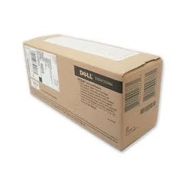Toner Dell 593-10109
