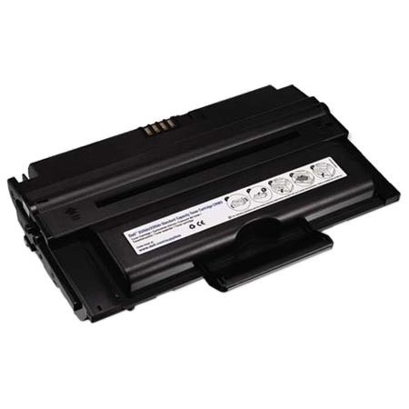 Toner Dell 593-10330