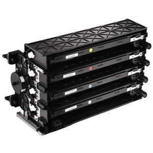 Bęben Dell 593-10353