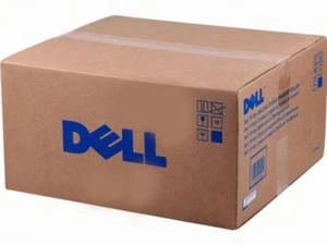Dell 593-10921