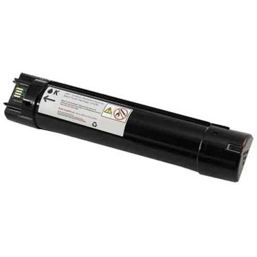 Toner Dell 593-10925