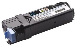 Toner Dell 593-11041