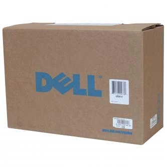Dell 595-10010