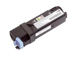 Toner Dell FM064