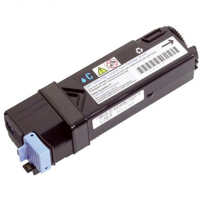Toner Dell FM065