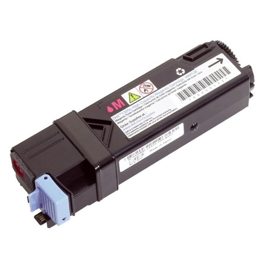 Toner Dell FM067