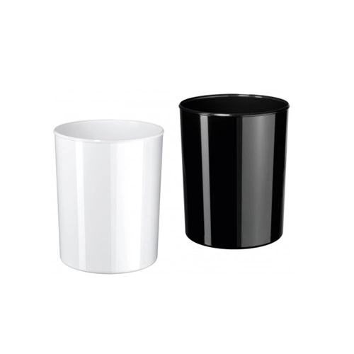 KOSZ NA ŚMIECI HAN ELEGANCE