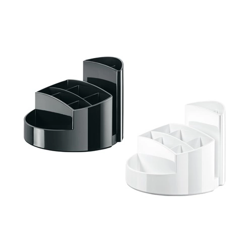 PRZYBORNIK NA BIURKO HAN ELEGANCE