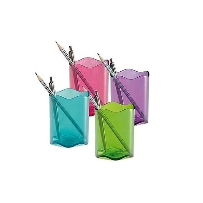 POJEMNIK NA DŁUGOPISY DURABLE TREND