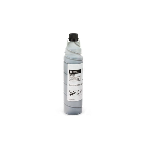 Katun 20264, zamiennik Ricoh 885053