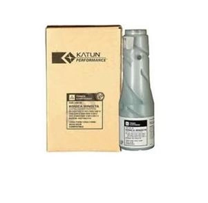 Katun 20800, zamiennik Minolta 8937784, Minolta 8936604, Minolta 8936404, Minolta 8937784