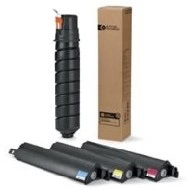 Katun 22261, zamiennik Toshiba 66089631