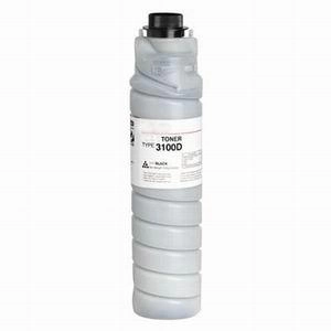 Katun 25569, zamiennik Ricoh 885060