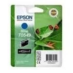 Tusz Epson T0549