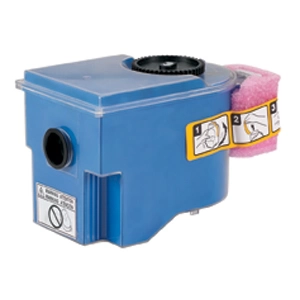 Katun 31778, zamiennik Minolta 4053703