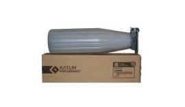 Katun 37286, zamiennik Canon CFF42-1001100