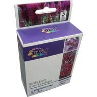 Zamiennik Brother LC1000C