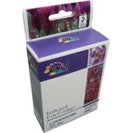 Zamiennik Brother LC1000Y