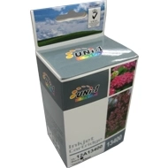 UNi-1 U-L12A13400, zamiennik Lexmark 13400HC