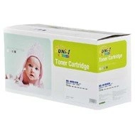 UNi-1 U-HCE273A, zamiennik Toner HP 73A [CE273A]