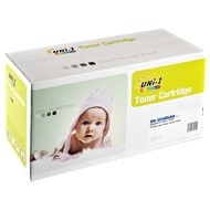 UNi-1 U-EEPL6200BK, zamiennik Epson S050166