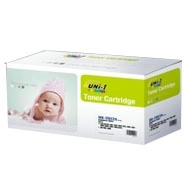 UNi-1 U-KTK580MG, zamiennik Kyocera TK-580M