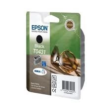 Tusz Epson T5570 zestaw