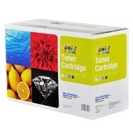UNi-1 U-H9723A, zamiennik Toner HP 641A [C9723A]