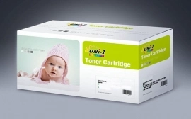 Toner UNi-1 U-SCLP510YLN, zamiennik Toner Samsung CLP-510D5Y