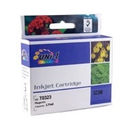 UNi-1 U-ET0323N, zamiennik Epson T0323