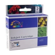 UNi-1 U-ET0442N, zamiennik Epson T0442