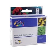 UNi-1 U-ET0444N, zamiennik Epson T0444