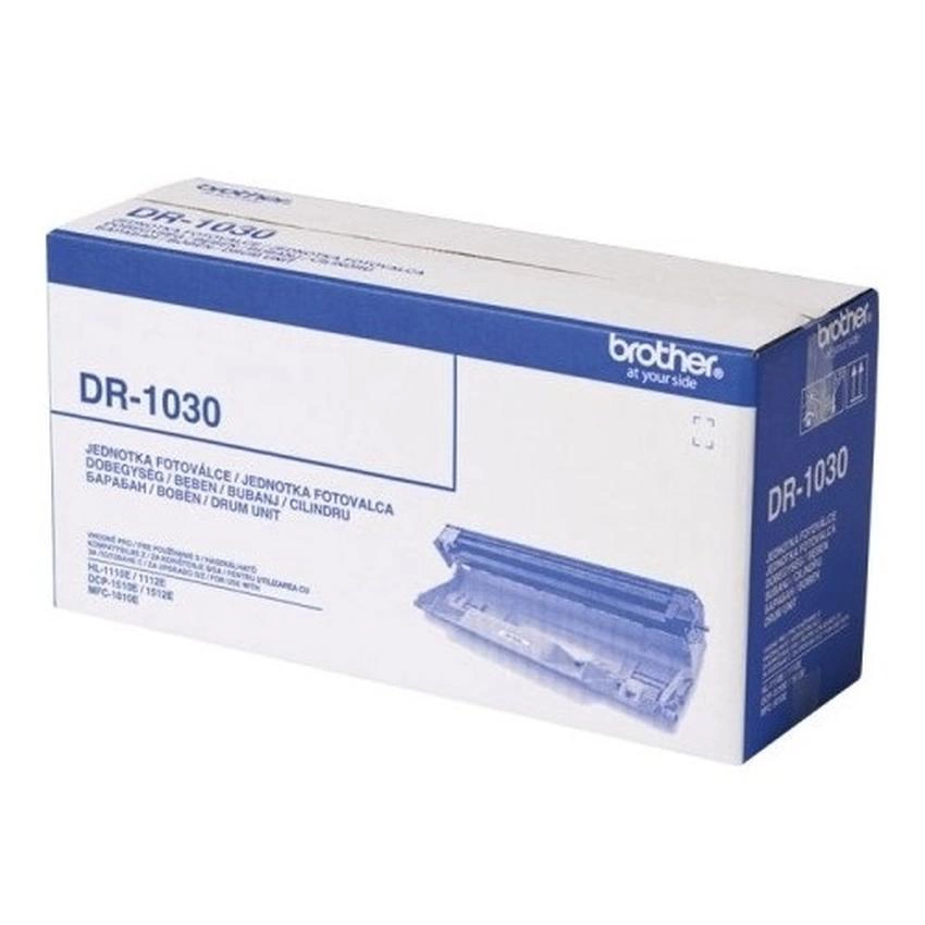 Toner Brother TN1030