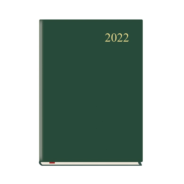 TERMINARZ FIRMOWY - TYGODNIOWY