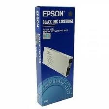 Tusz Epson C13T409011