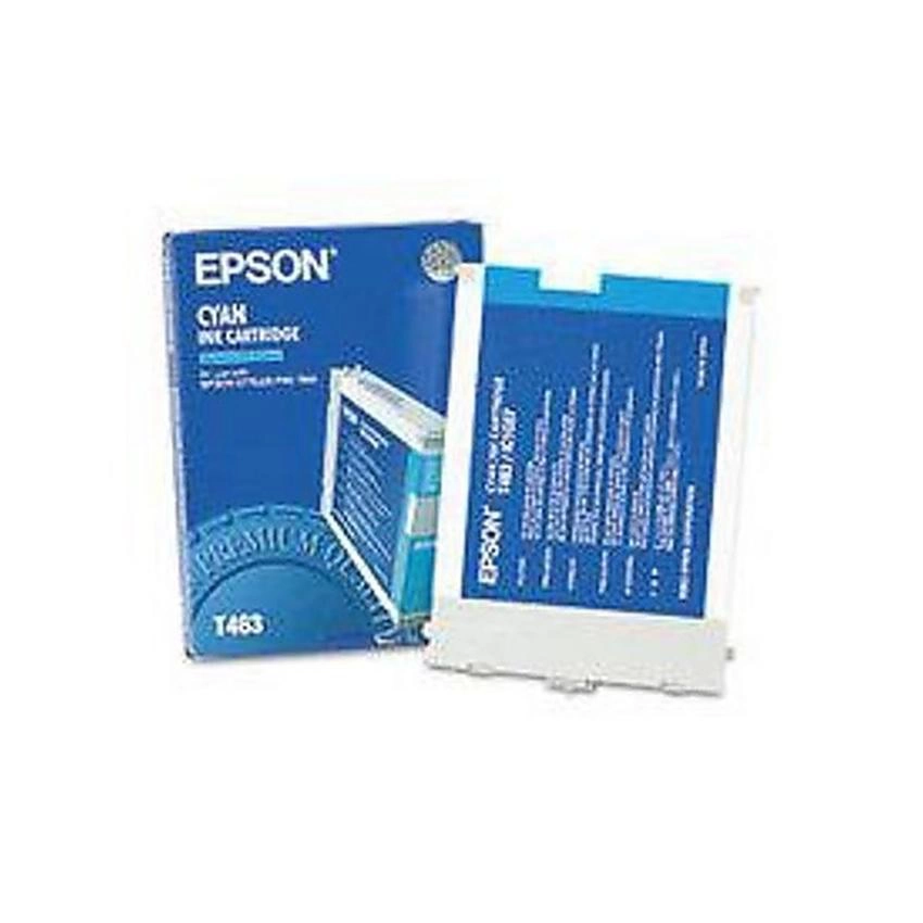 Tusz Epson C13T463011