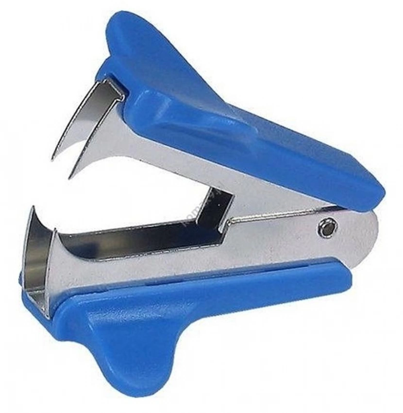 ROZSZYWACZ D.RECT 150