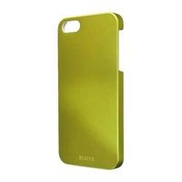 Etui Leitz Complete Wow Do Iphona 4/4S/5/5S
