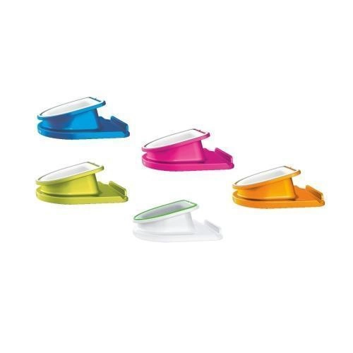 Obrotowa podstawka Leitz Complete do iPada/tabletu